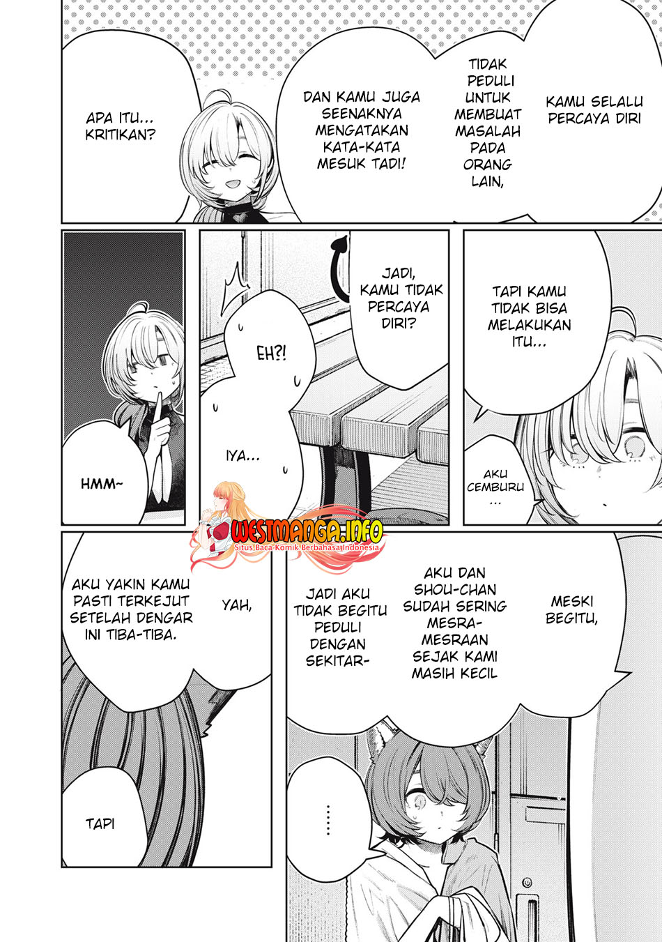 Halaman 12