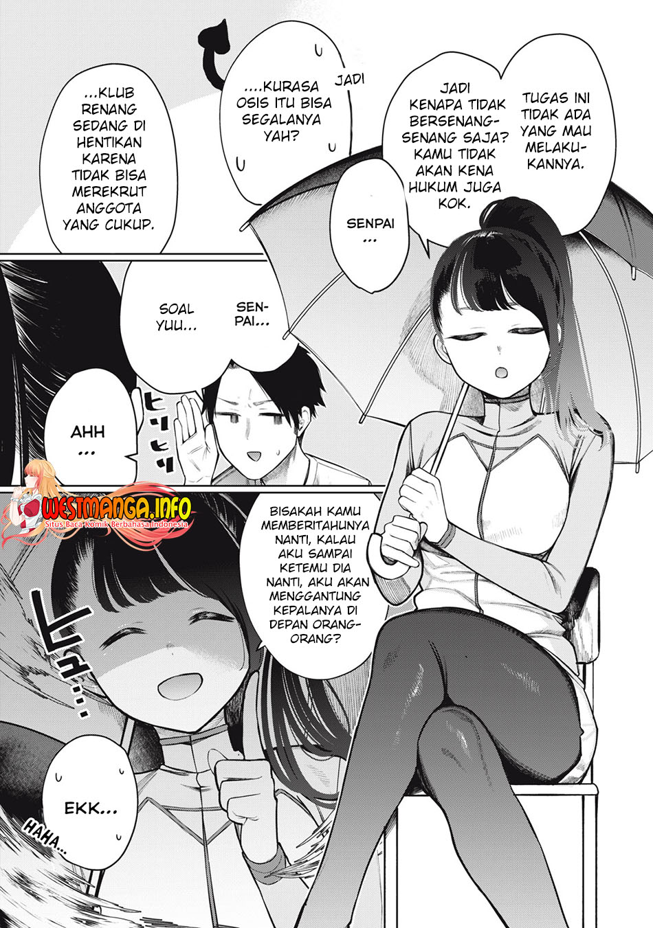 Halaman 5