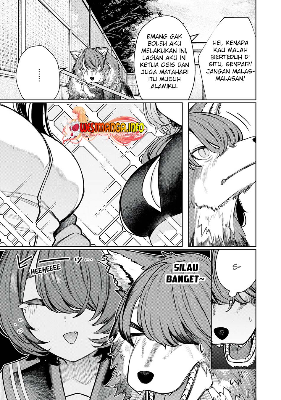 Halaman 7