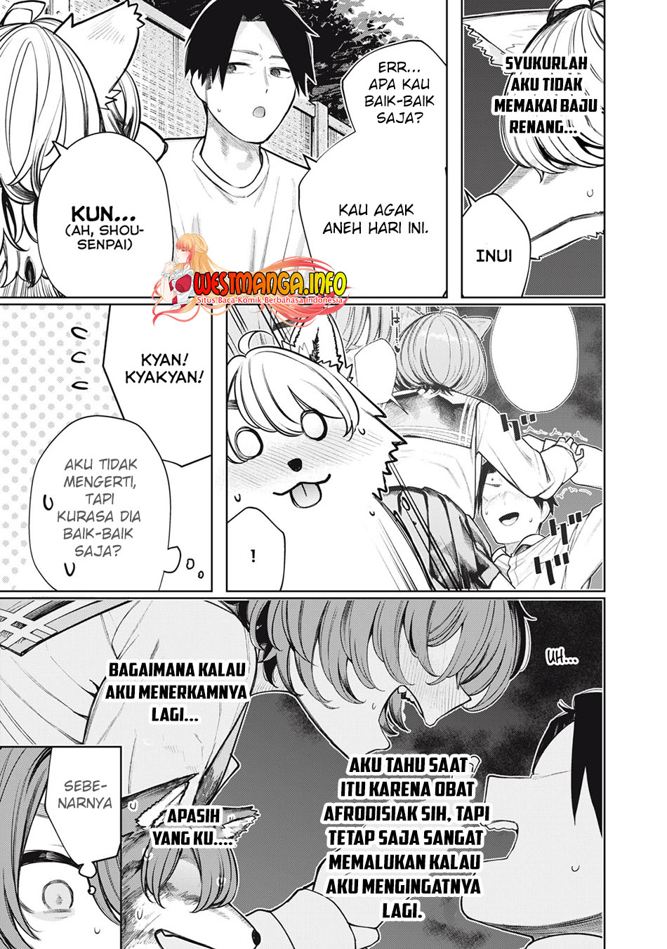 Halaman 9