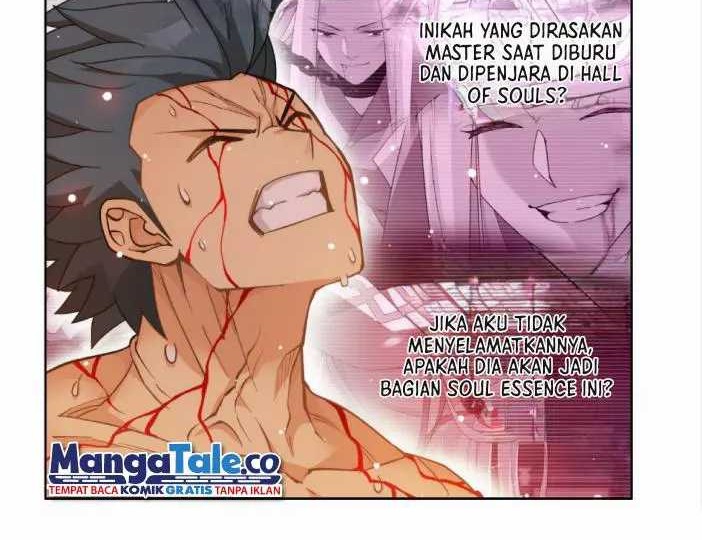 Halaman 201