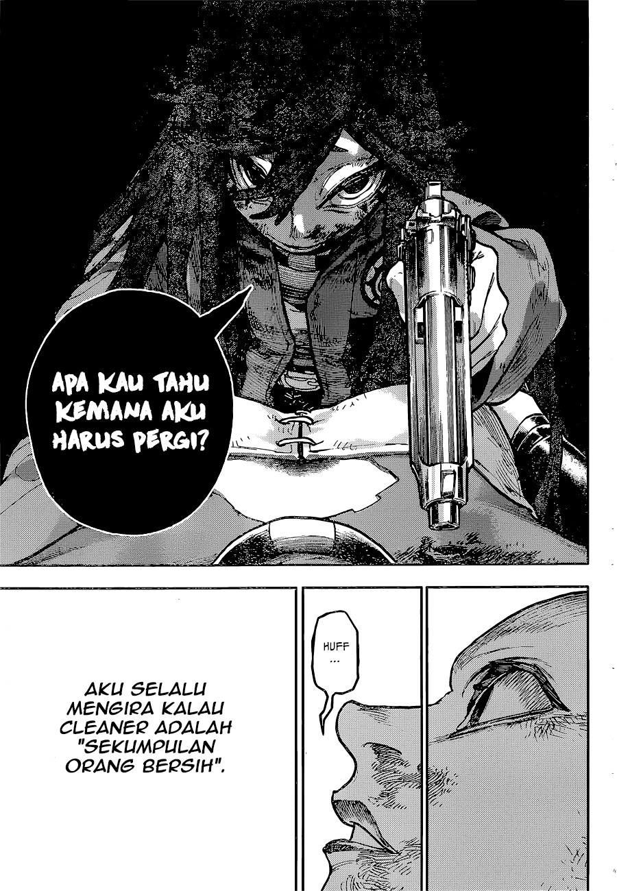 Halaman 32