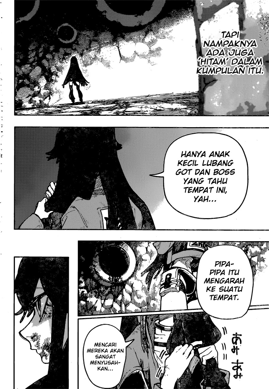 Halaman 33