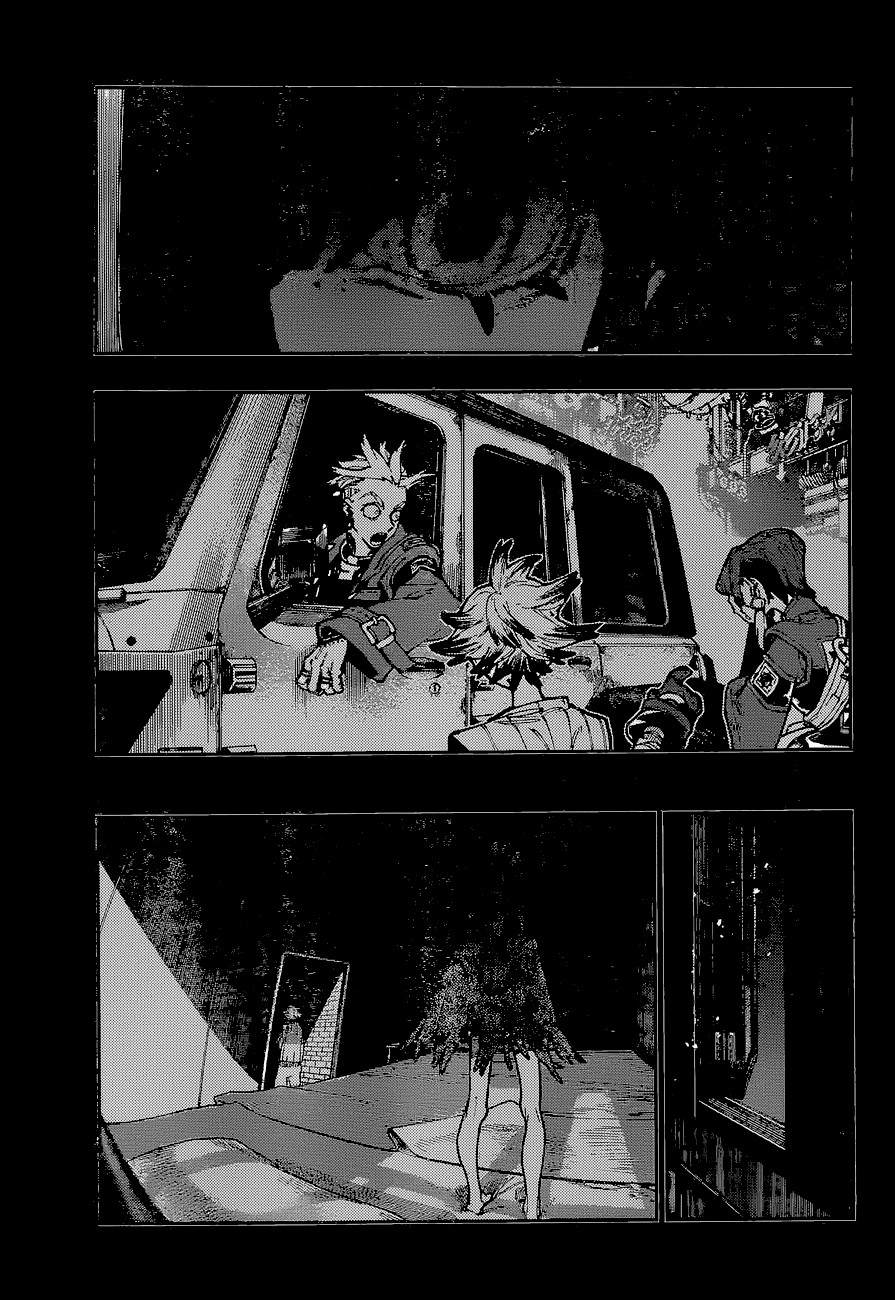 Halaman 34