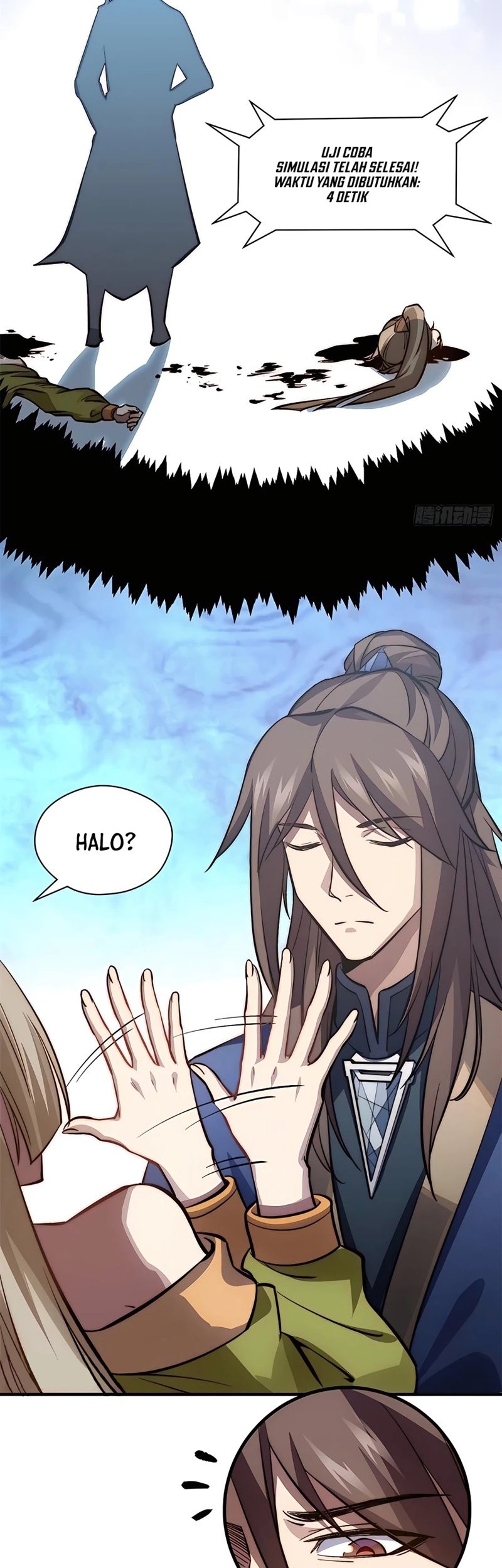 Halaman 5