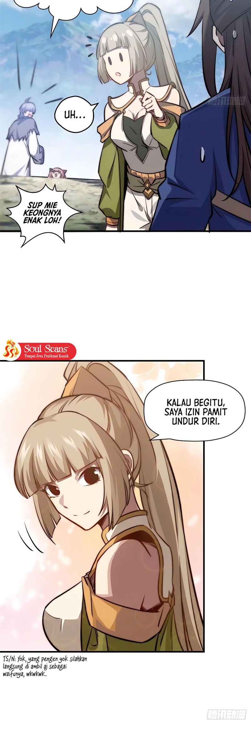 Halaman 10