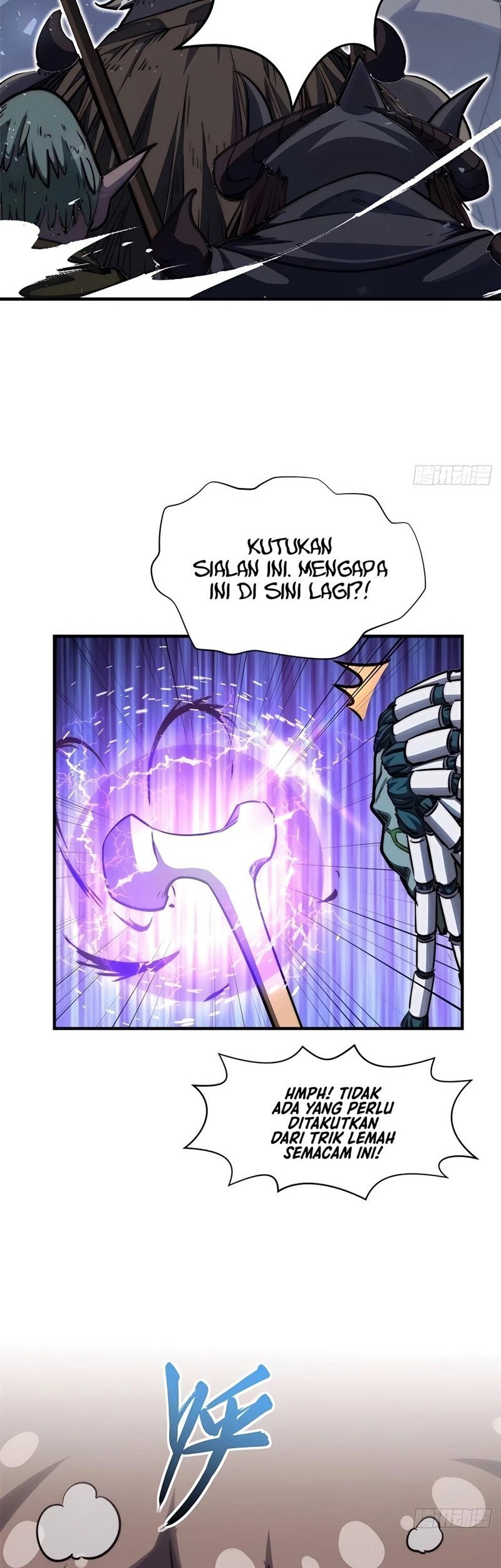 Halaman 20
