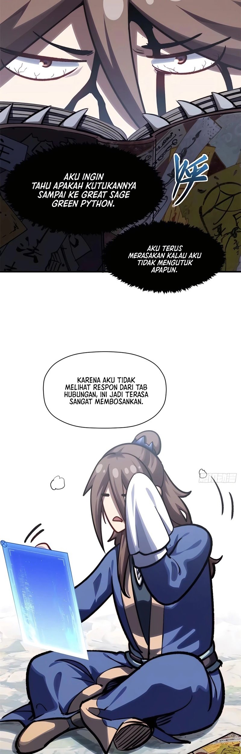 Halaman 21