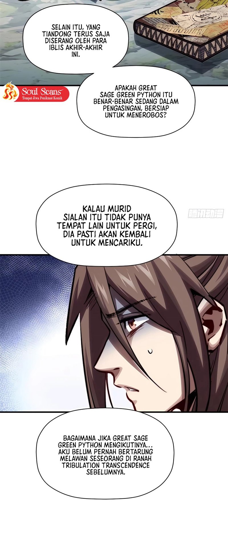 Halaman 22