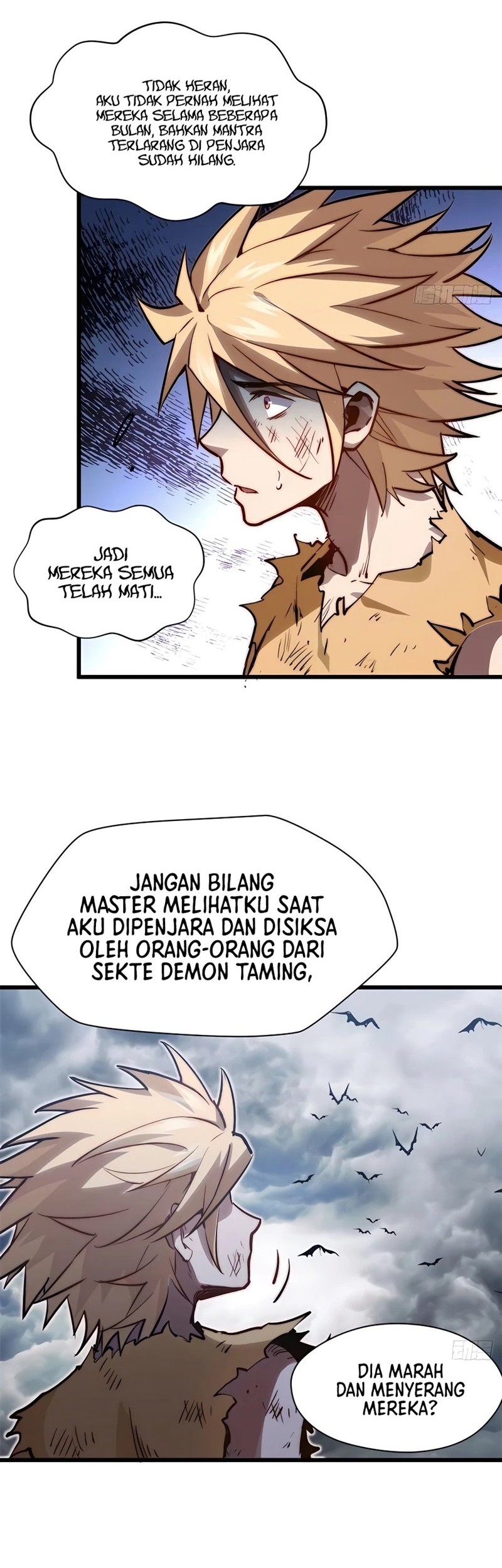 Halaman 28