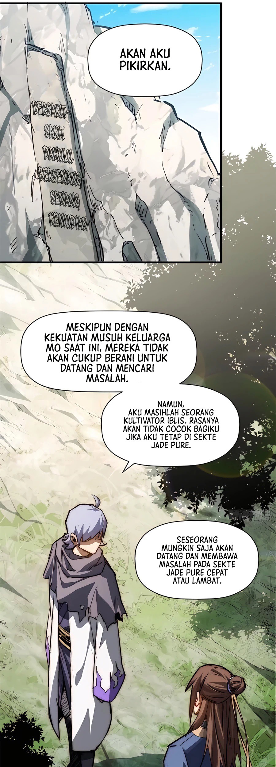 Halaman 33