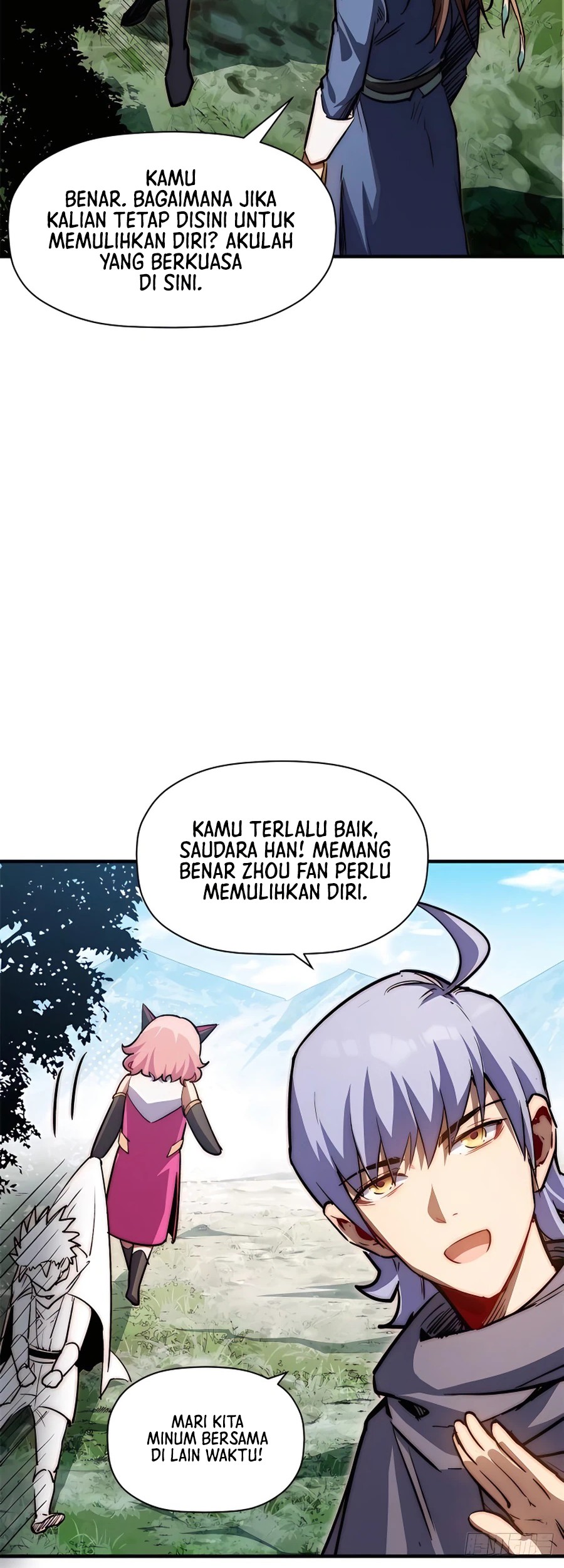Halaman 34