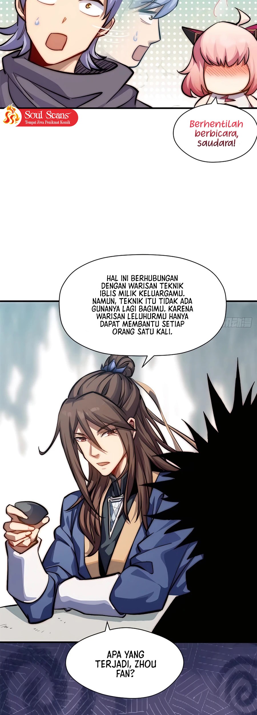 Halaman 15