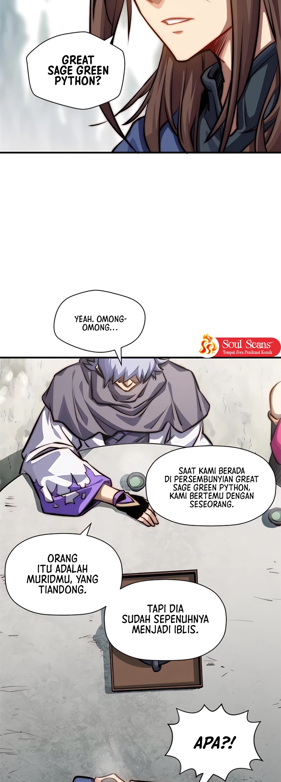 Halaman 18