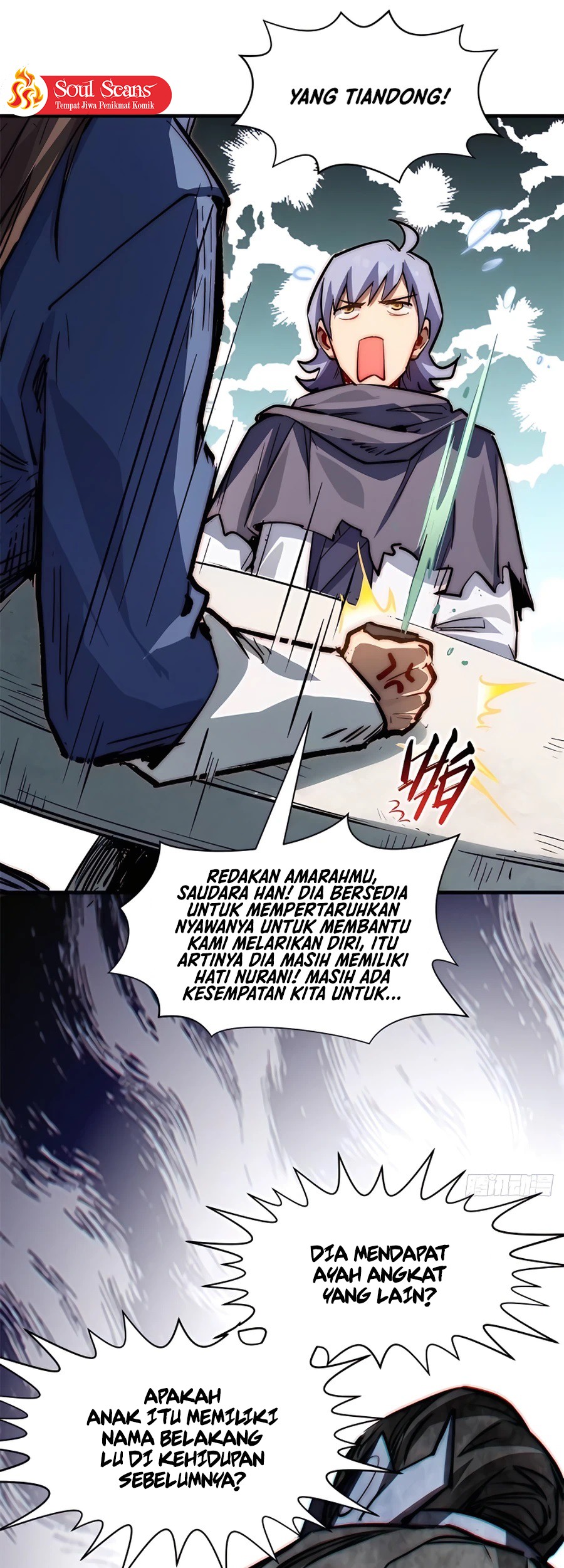 Halaman 20