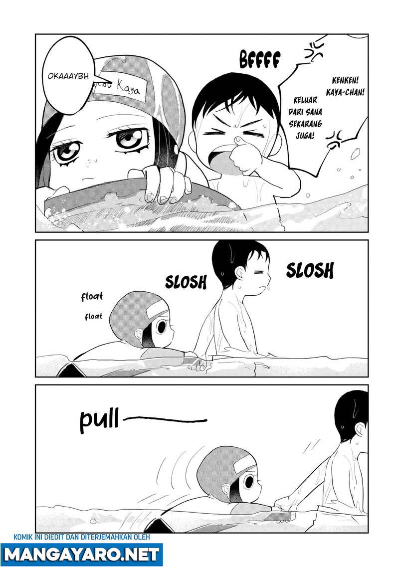 Halaman 50
