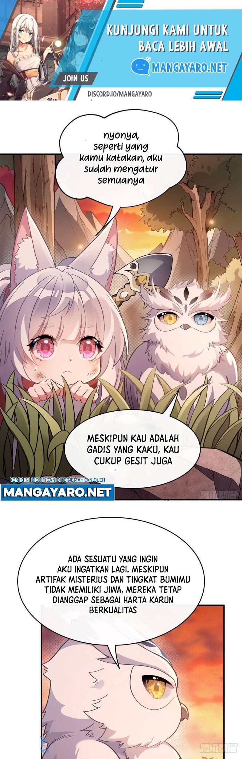 Halaman 37