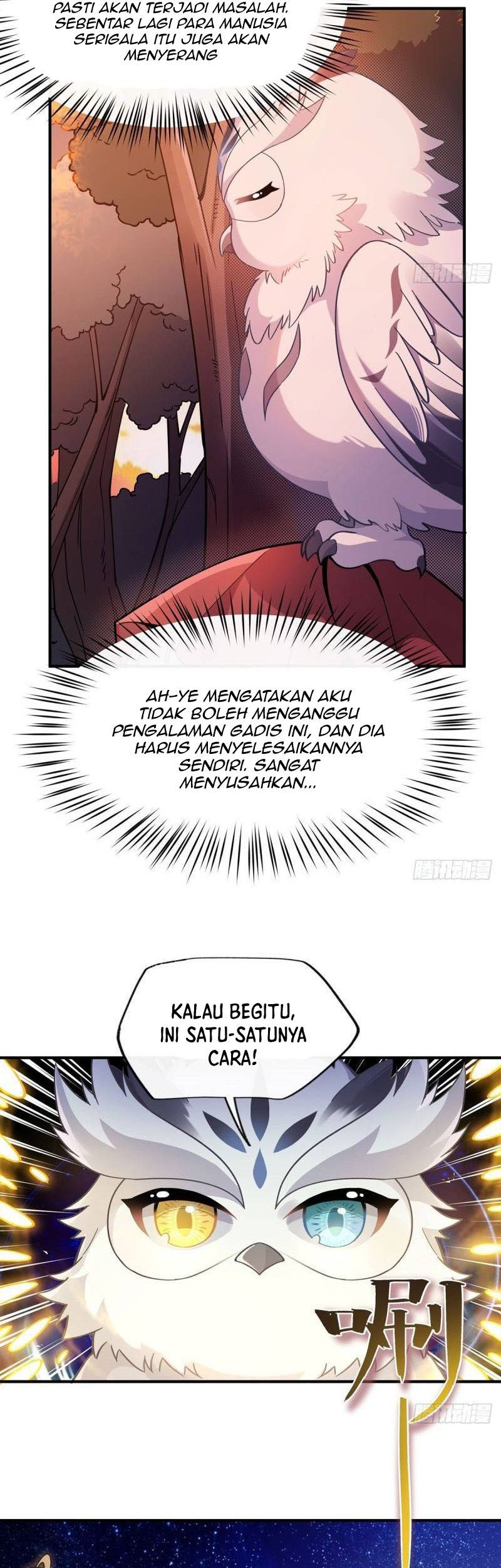 Halaman 57