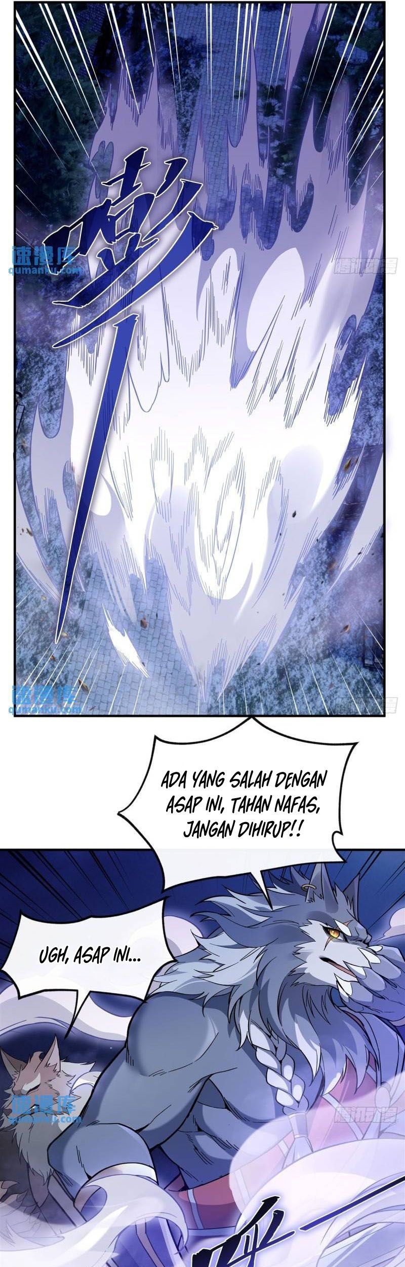 Halaman 61
