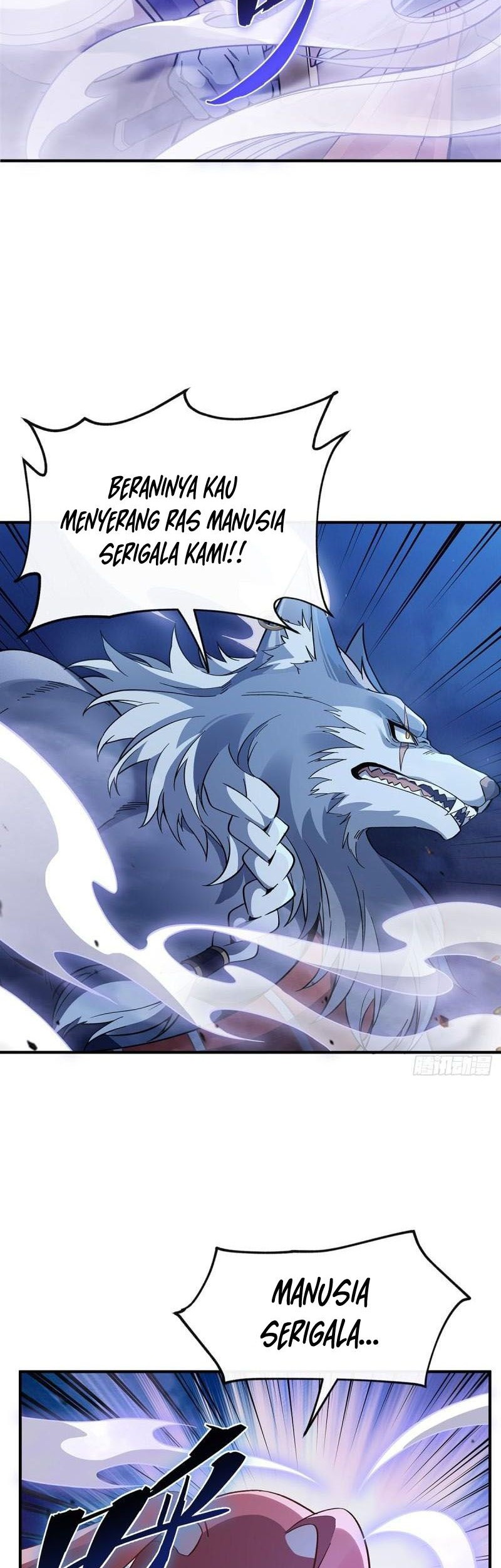 Halaman 62