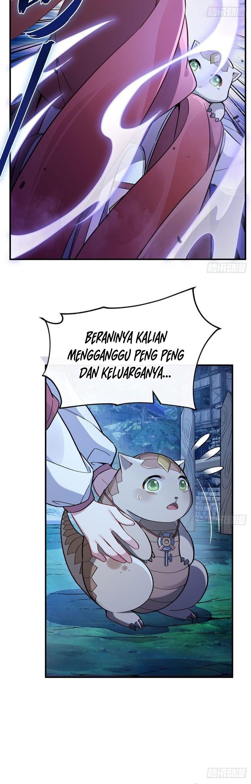 Halaman 63