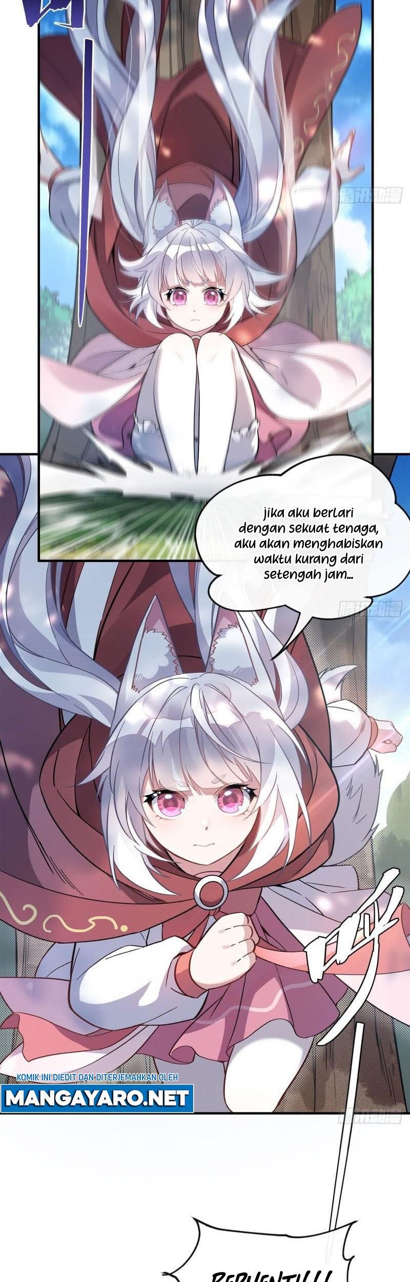 Halaman 19
