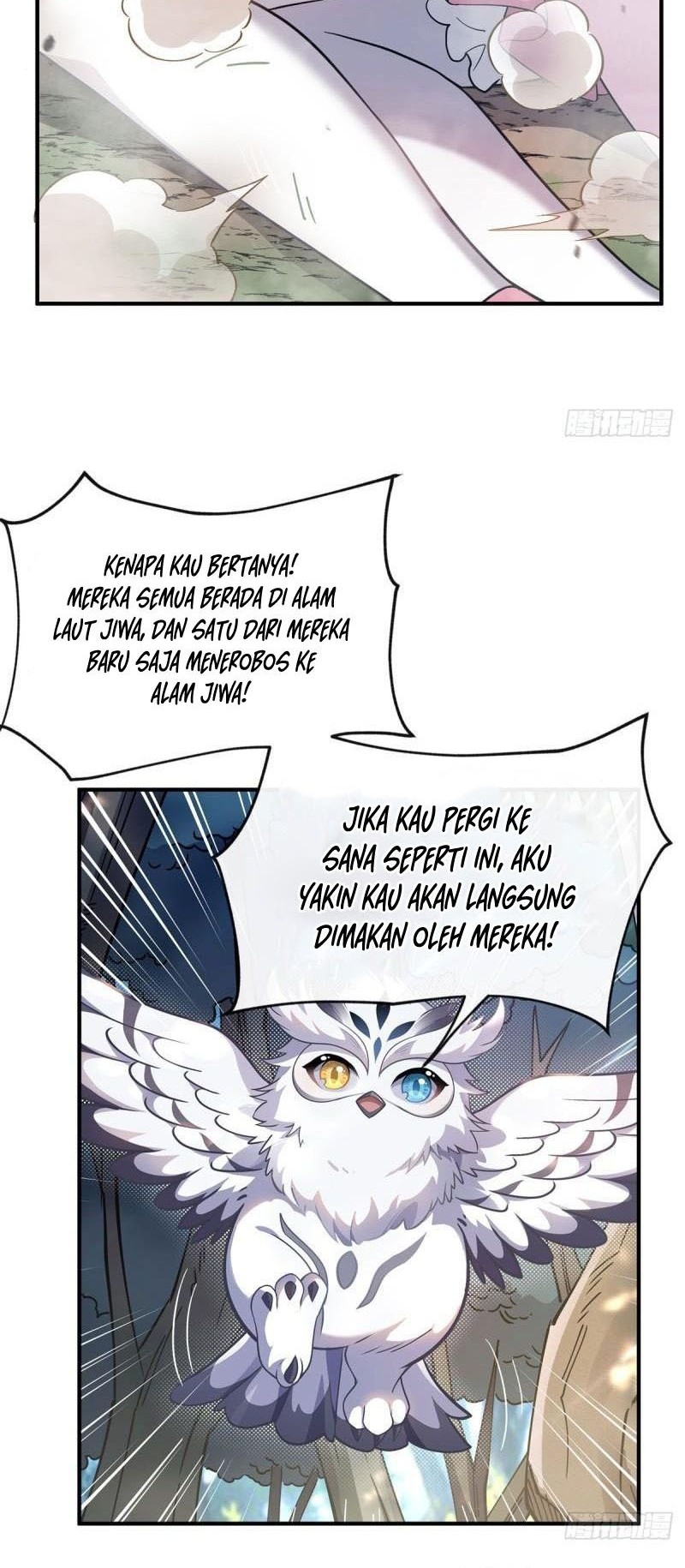 Halaman 21