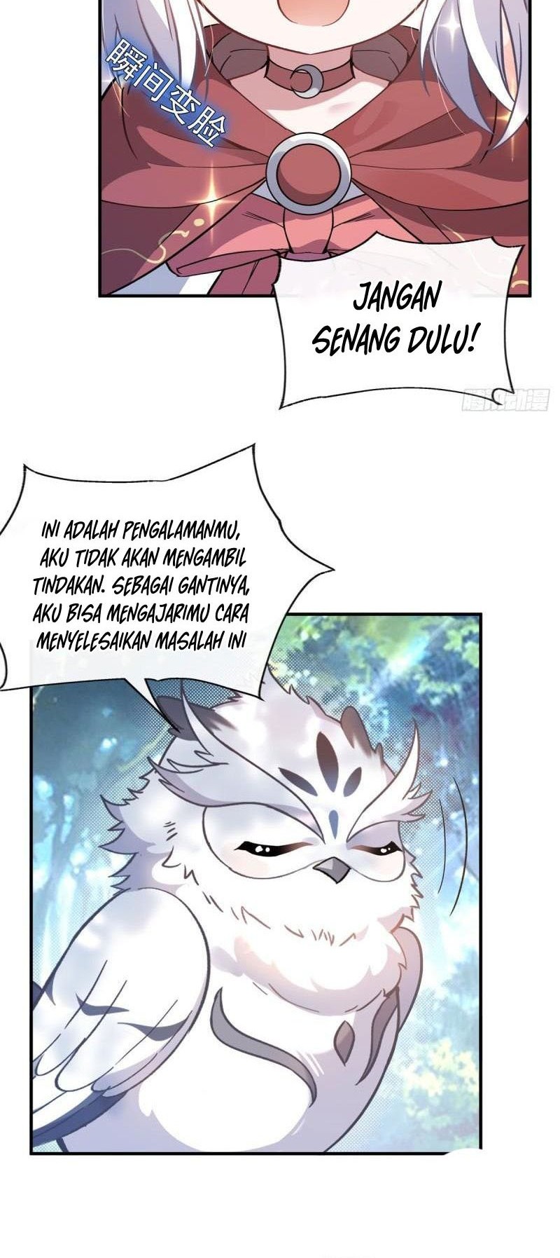 Halaman 25
