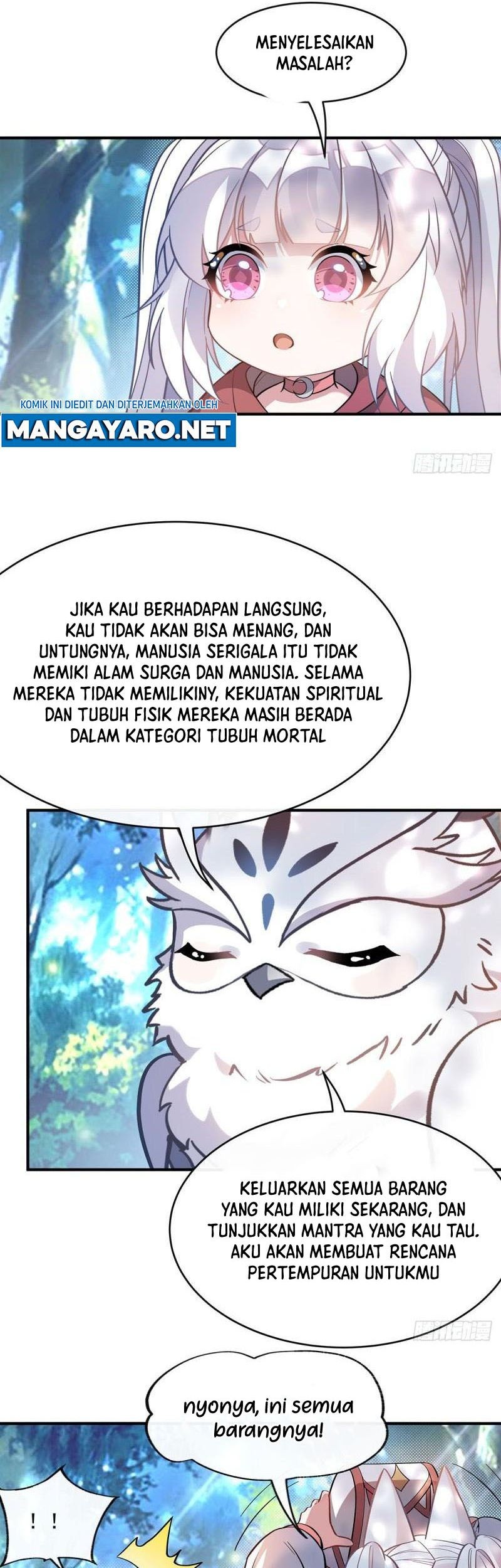 Halaman 26