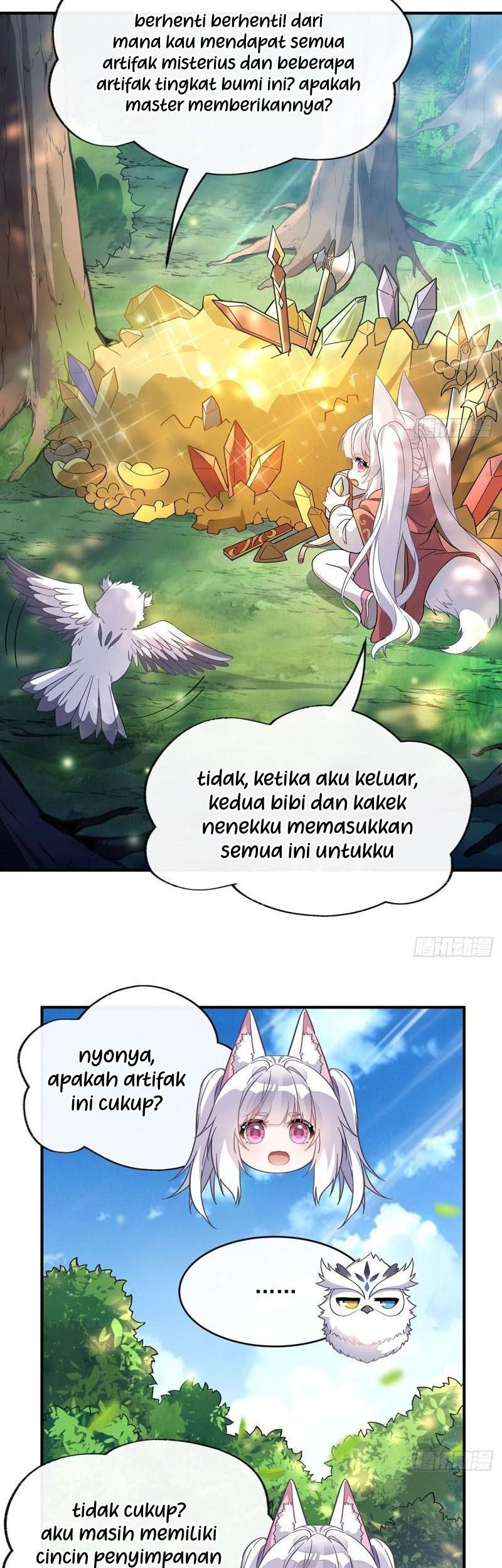 Halaman 28