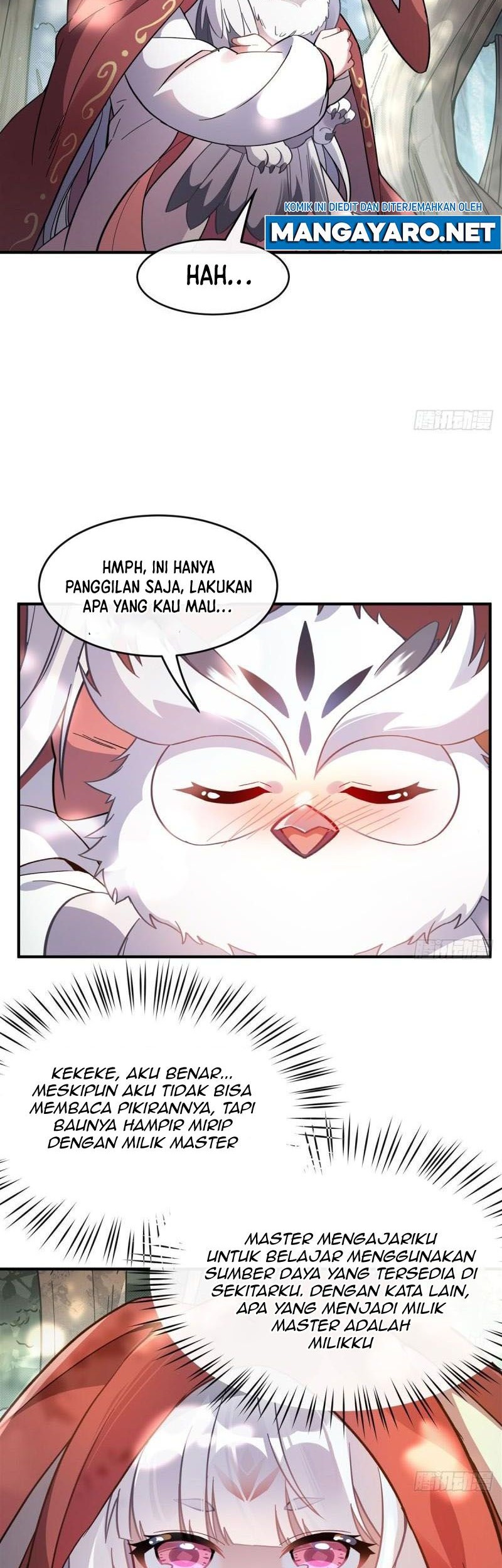 Halaman 19