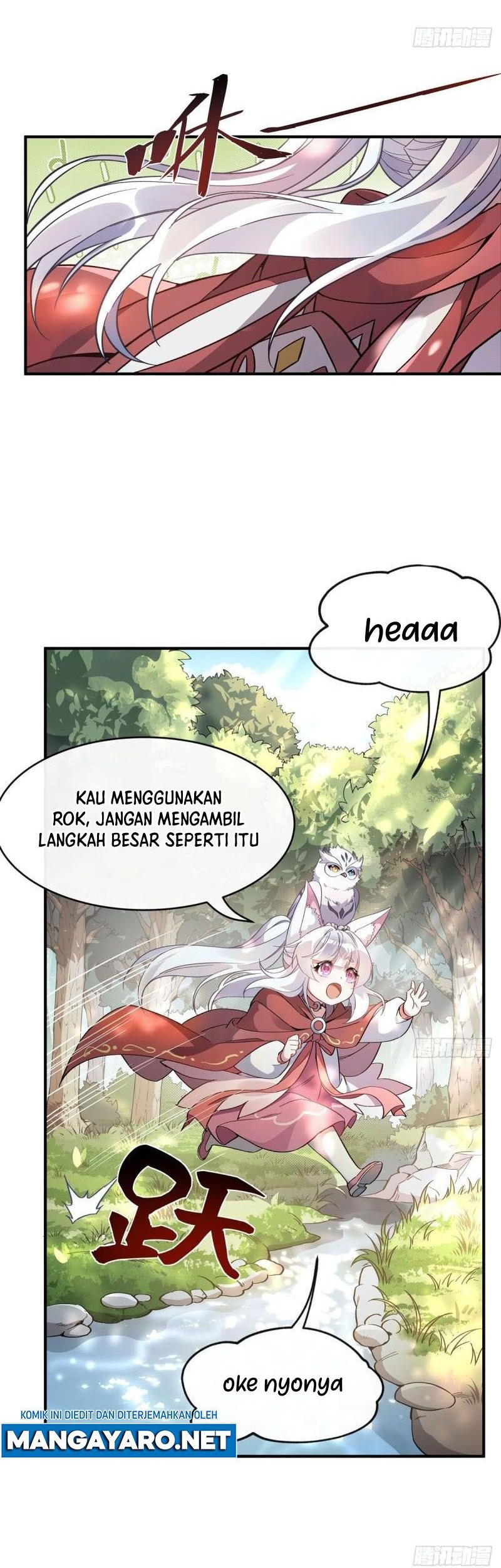 Halaman 21