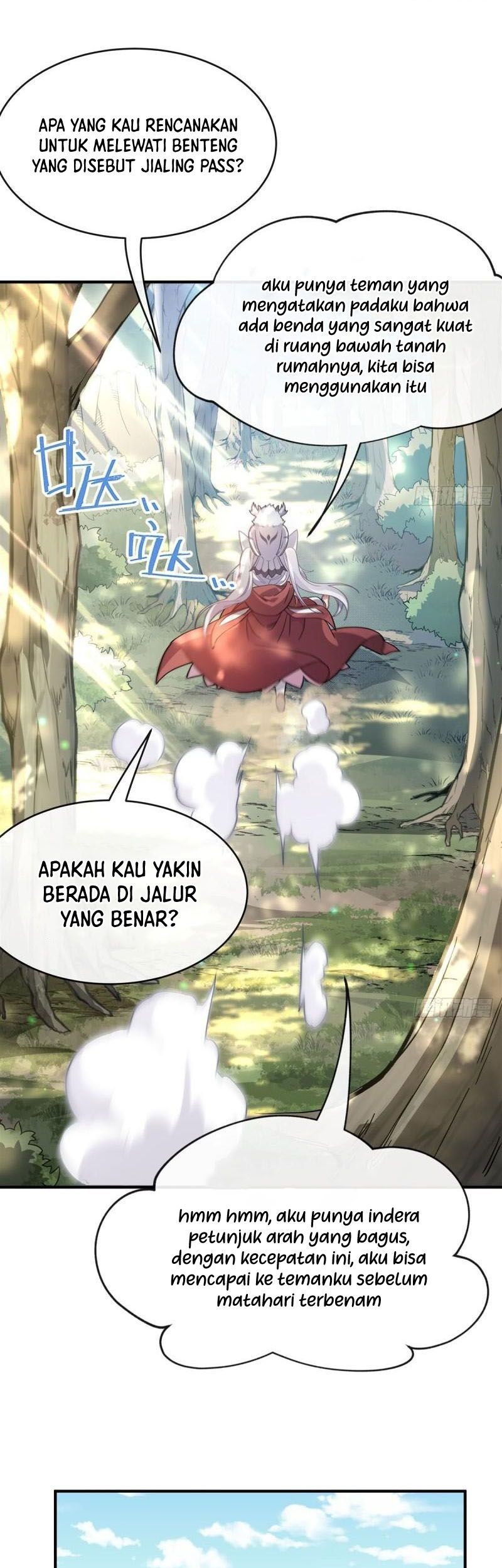 Halaman 22