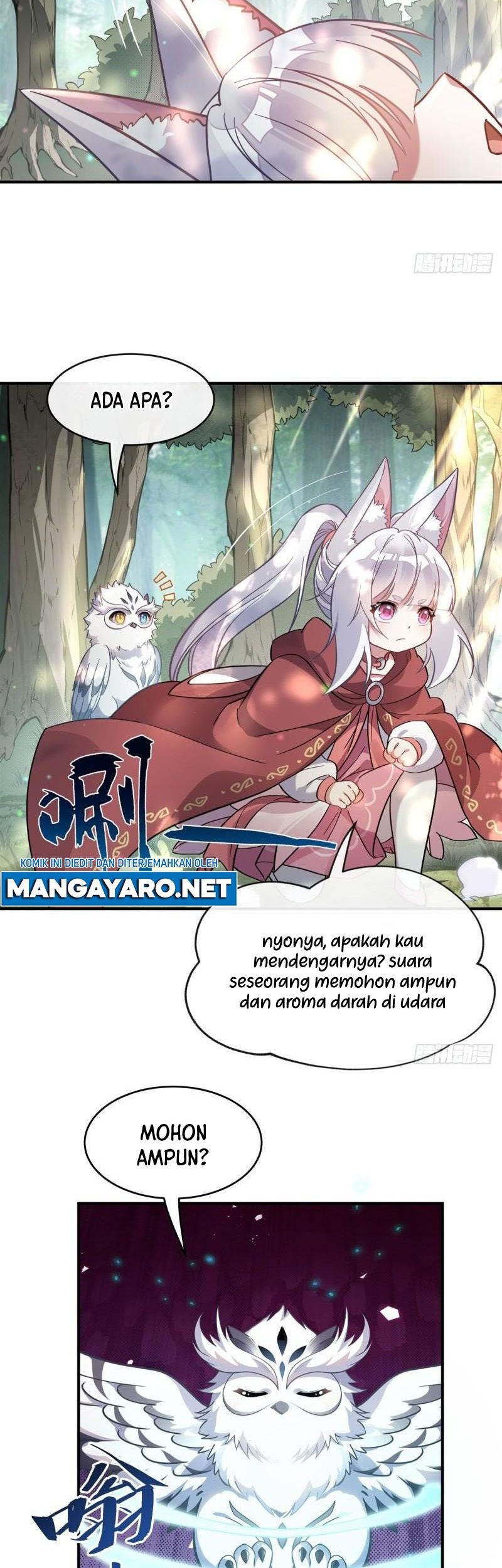 Halaman 24