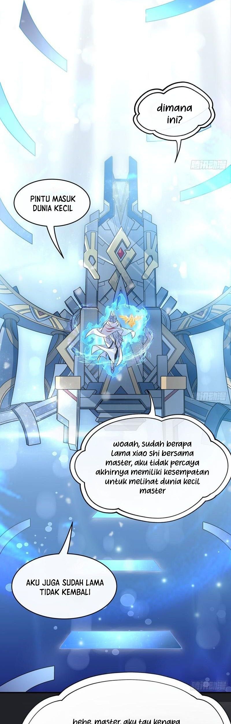 Halaman 27
