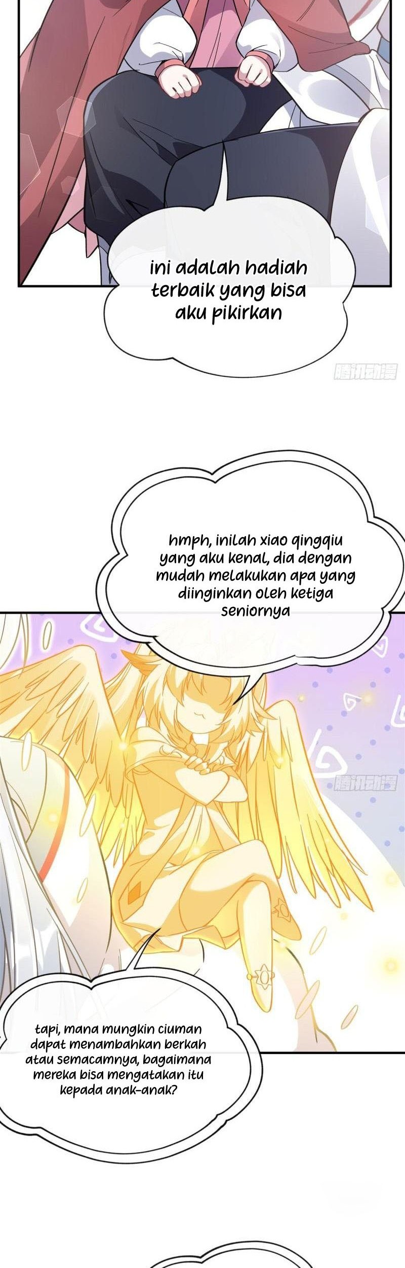 Halaman 23