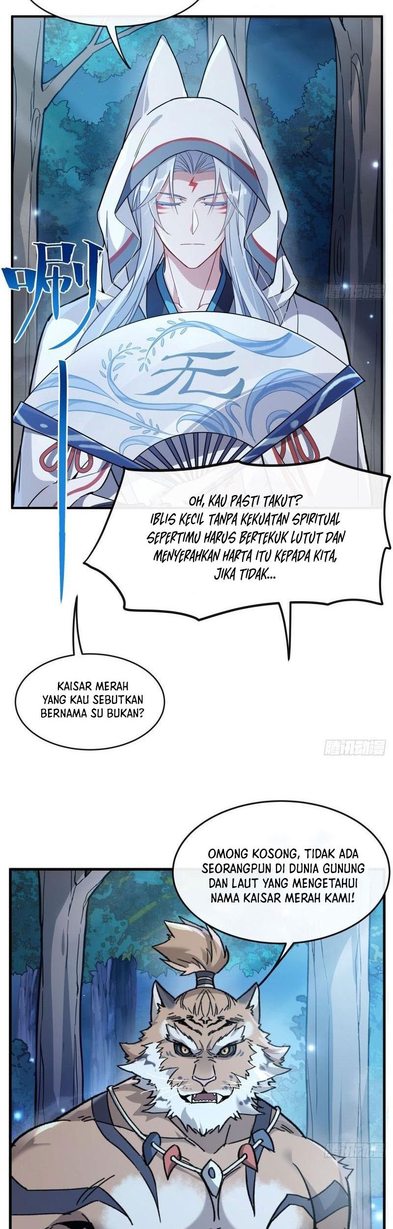 Halaman 55