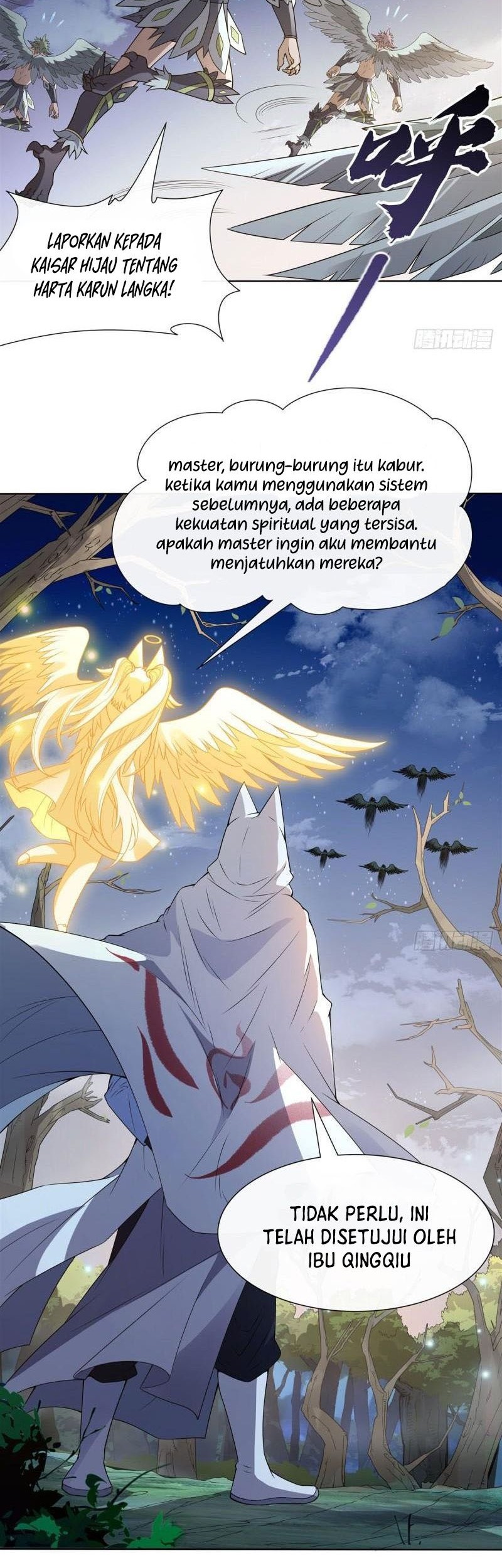 Halaman 62