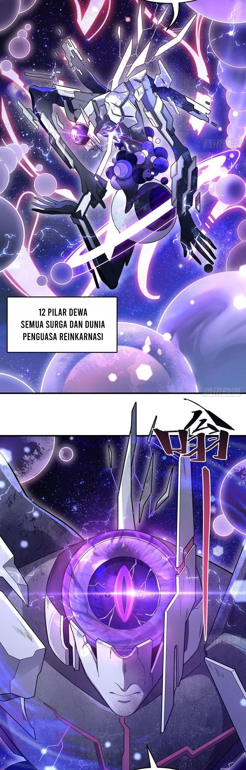 Halaman 65