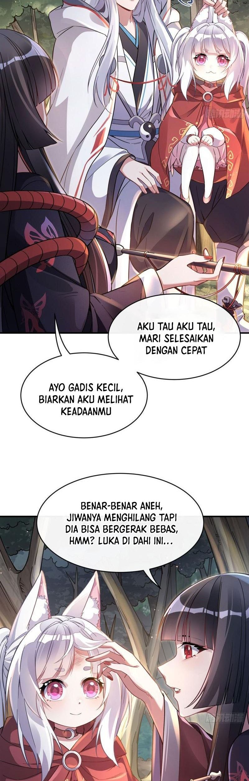 Halaman 88
