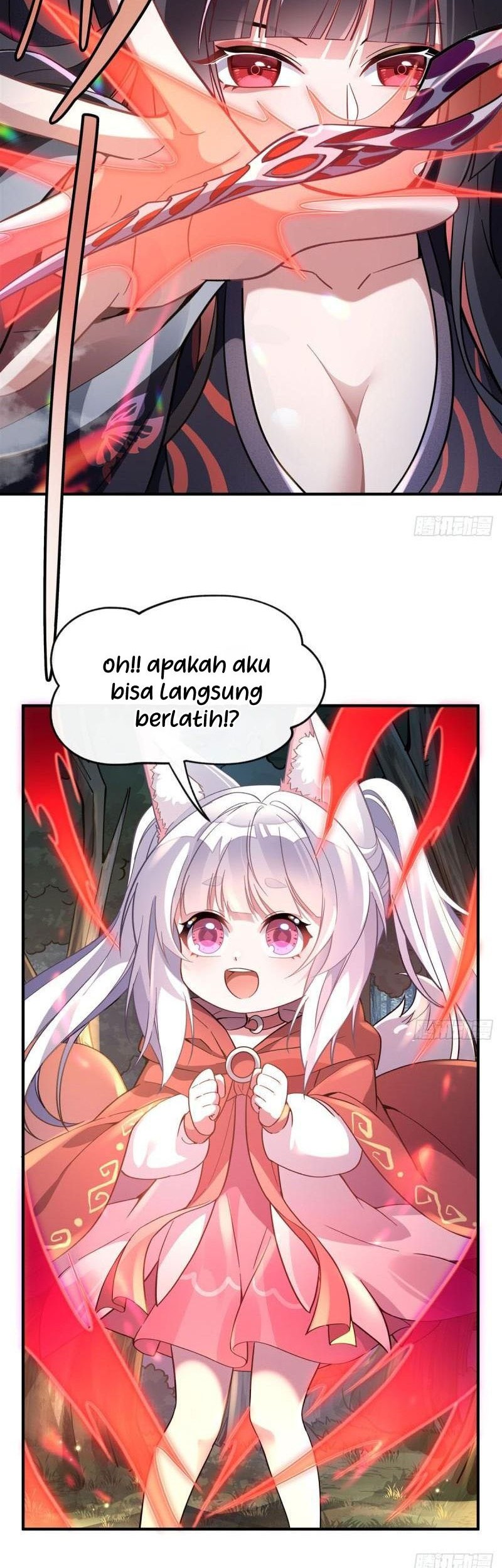 Halaman 91