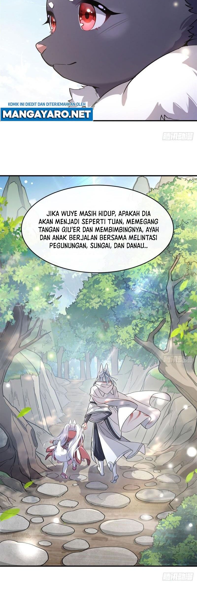 Halaman 21