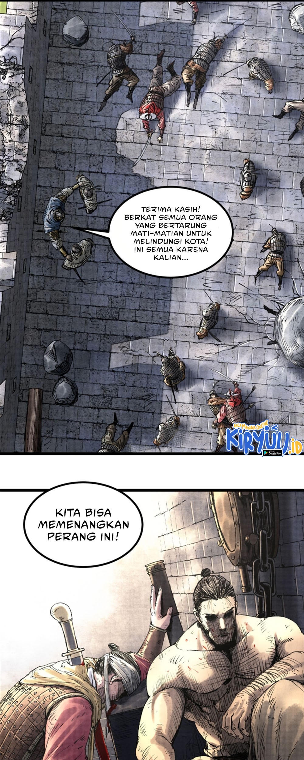 Halaman 33
