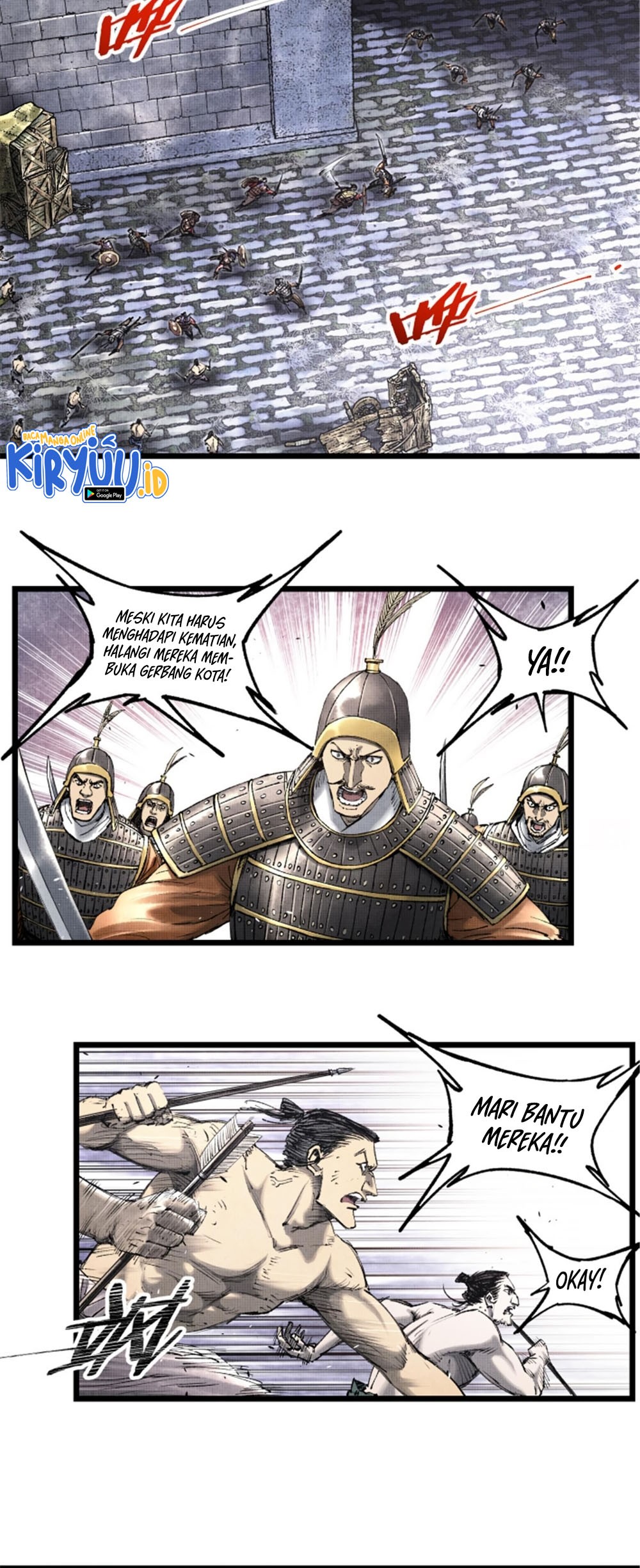 Halaman 16