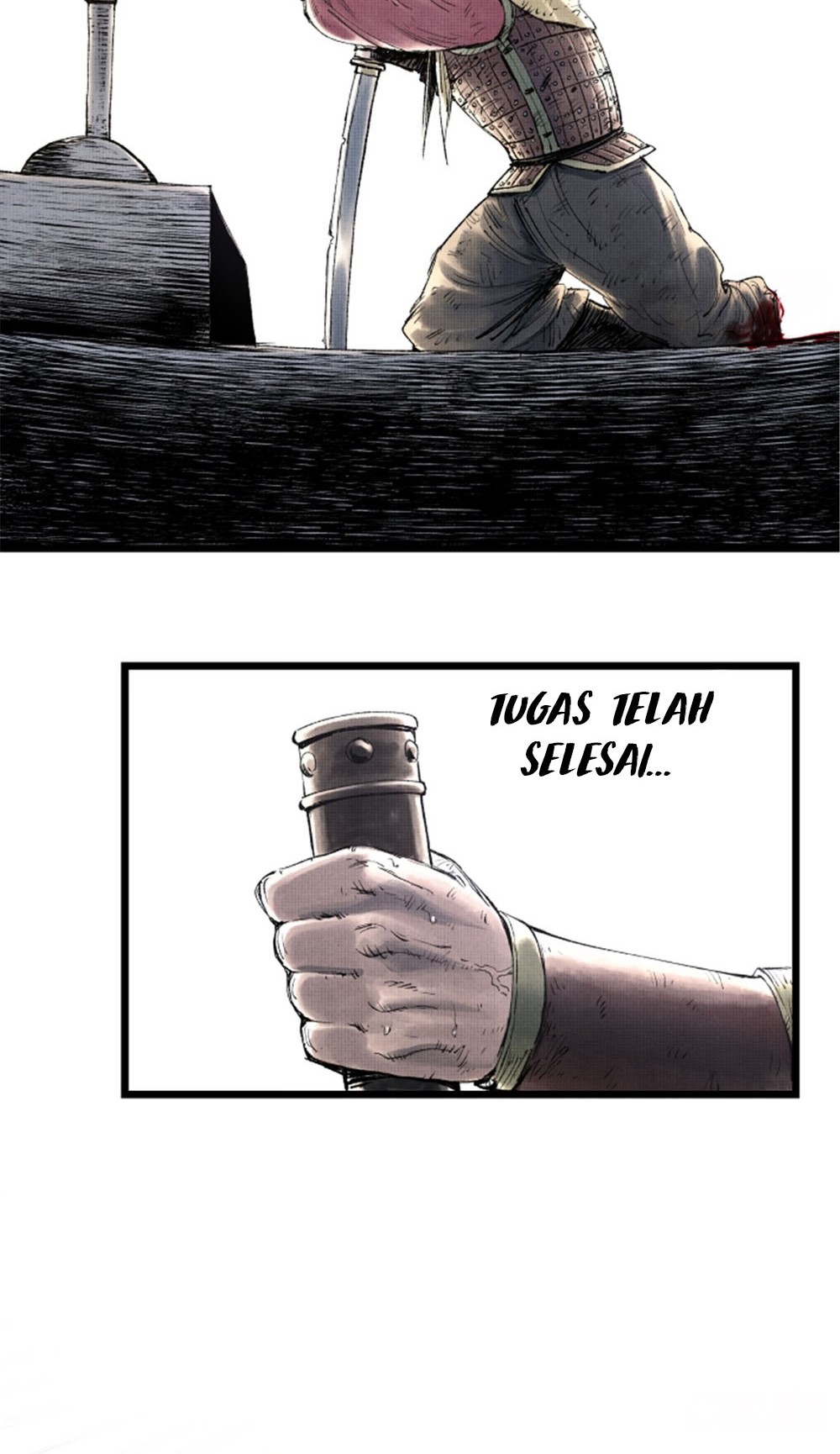 Halaman 28