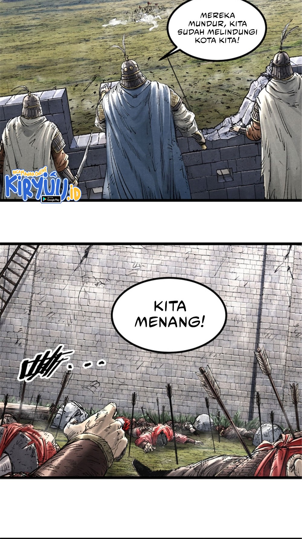 Halaman 32
