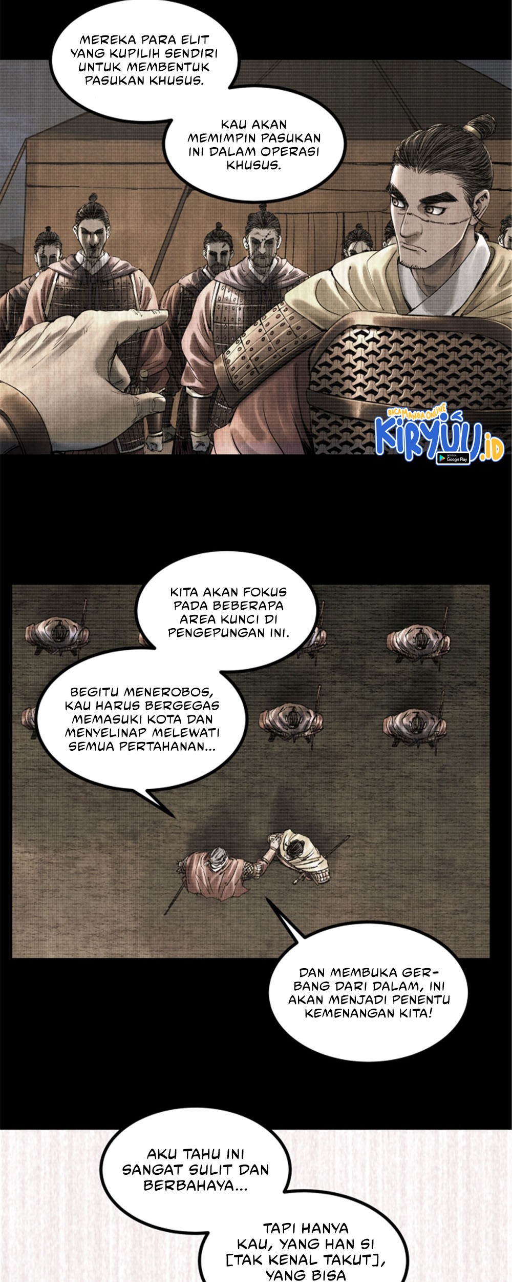 Halaman 34