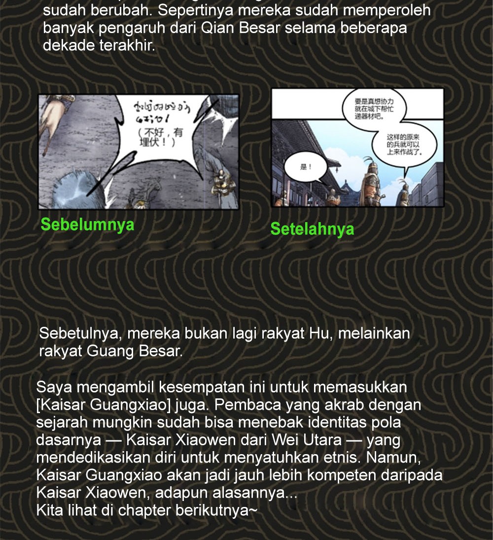 Halaman 39
