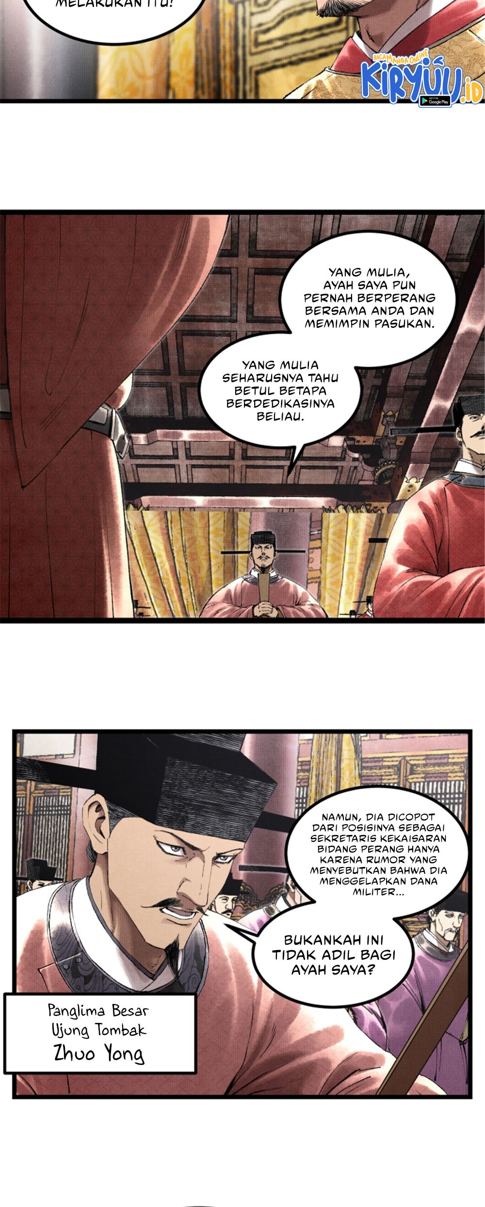 Halaman 9