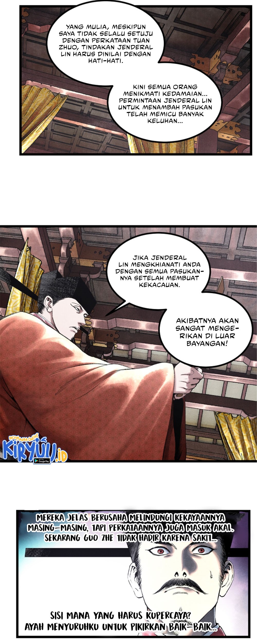 Halaman 10